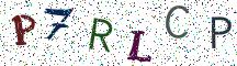 P7RLCP