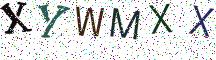 XYWMXX
