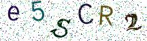 e5SCR2