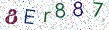 8Er887