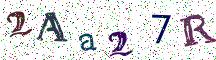2Aa27R