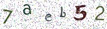 7aeb52