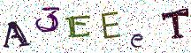 A3EEeT