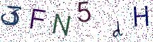 3FN5dH