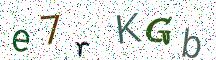 e7rKGb