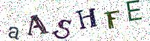 aASHFE