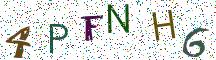 4PFNH6