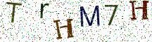 TrHM7H