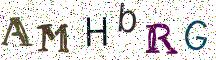 AMHbRG