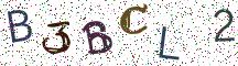 B3BCL2
