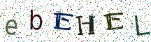 ebEHEL