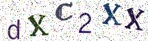 dXC2XX