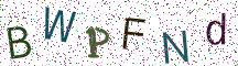 BWPFNd