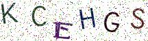 KCEHGS