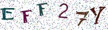 EFF27Y