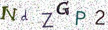 NdZGP2