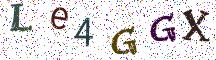 Le4GGX