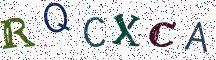 RQCXCA