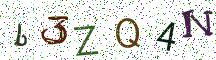 b3ZQ4N