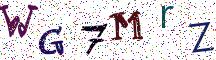 WG7MrZ