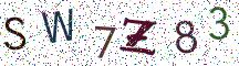 SW7Z83