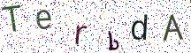 TerbdA