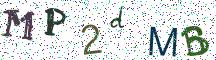 MP2dMB