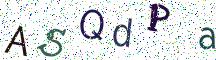 ASQdPa