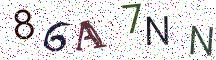 86A7NN