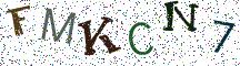 FMKCN7
