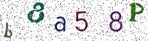 b8a58P