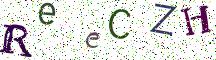 ReeCZH