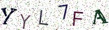 YYL7FA