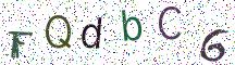 FQdbC6