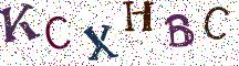 KCXHBC