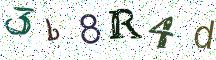 3b8R4d
