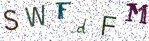 SWFdFM
