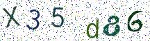 X35d86