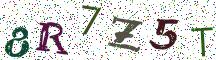8R7Z5T