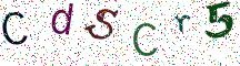 CdSCr5