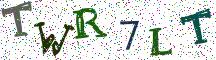 TWR7LT