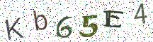 Kb65E4