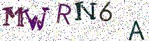 MWRN6A
