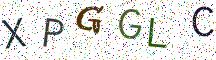 XPGGLC