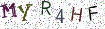 MYR4HF