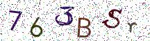763BSr