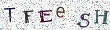 TFEeSH