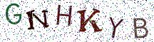 GNHKYB