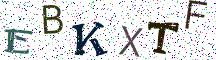 EBKXTF