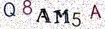 Q8AM5A
